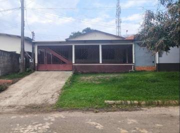 Casa 173 m² - Centro - Rodrigues Alves - AC - Foto [0] · Casa 173 m² - Centro - Rodrigues Alves - AC