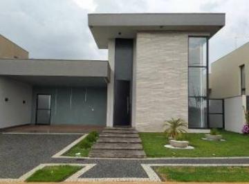Casa em Condomínio 201 m² (Unid. 28) - Condomínio Terras Alpha Anápolis - Anápolis - GO - Foto [0] · Casa em Condomínio 201 m² (Unid. 28) - Condomínio Terras Alpha Anápolis - Anápolis - GO
