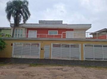 Casa 613 m² - Loteamento João Batista Julião - Guarujá - SP - Foto [0] · Casa 613 m² - Loteamento João Batista Julião - Guarujá - SP