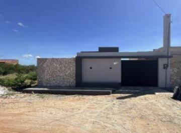 Casa 151 m² - Barra Nobre - Tibau - RN - Foto [0] · Casa 151 m² - Barra Nobre - Tibau - RN