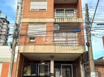 Comercial · 168m² · Comercial à venda - no Centro