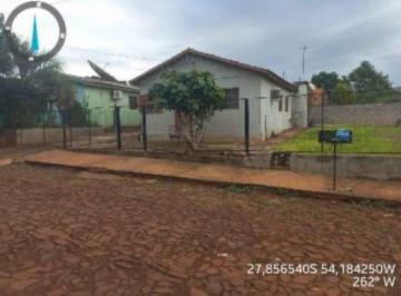 Casa 111 m² - Vila Camargo - Independência - RS - Foto [0] · Casa 111 m² - Vila Camargo - Independência - RS