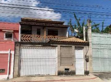 Casa 310 m² - Parque Julião Nogueira - Campos dos Goytacazes - RJ - Foto [0] · Casa 310 m² - Parque Julião Nogueira - Campos dos Goytacazes - RJ