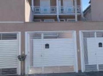 Casa 86 m² - Jardim das Rosas - São Paulo - SP - Foto [0] · Casa 86 m² - Jardim das Rosas - São Paulo - SP