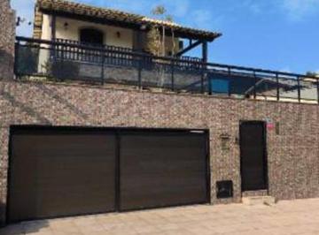 Casa 198 m² - Iguaba Pequena - Iguaba Grande - RJ - Foto [0] · Casa 198 m² - Iguaba Pequena - Iguaba Grande - RJ