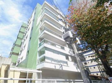 Apartamento 83 m² (01 vaga) - Jacarepaguá - Rio de Janeiro - RJ - Foto [0] · Apartamento 83 m² (01 vaga) - Jacarepaguá - Rio de Janeiro - RJ