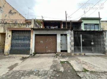 Casa 90 m² - Luz - São Paulo - SP - Foto [0] · Casa 90 m² - Luz - São Paulo - SP