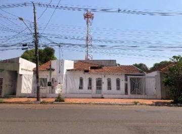 Casa 223 m² - Vila Taveirópolis - Campo Grande - MS - Foto [0] · Casa 223 m² - Vila Taveirópolis - Campo Grande - MS