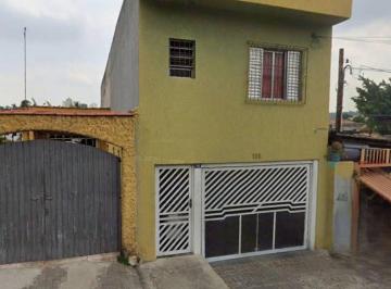 Casa 476 m² - Vila Nova Mazzei - São Paulo - SP - Foto [0] · Casa 476 m² - Vila Nova Mazzei - São Paulo - SP