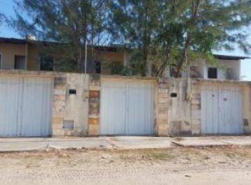 Casa em Condomínio 78 m² (01 vaga) - Mal Cozinhado - Horizonte - CE - Foto [0] · Casa em Condomínio 78 m² (01 vaga) - Mal Cozinhado - Horizonte - CE