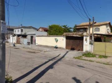 Casa 257 m² - Outeiro das Pedras - Itaboraí - RJ - Foto [0] · Casa 257 m² - Outeiro das Pedras - Itaboraí - RJ