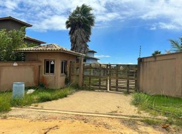Casa em Condomínio 114 m² (01 vaga) - Rasa - Armação dos Búzios -RJ - Foto [0] · Casa em Condomínio 114 m² (01 vaga) - Rasa - Armação dos Búzios -RJ