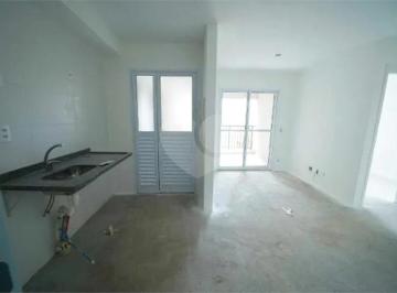 Imagem Principal · Apartamento à venda no Condomínio Like Casa Verde – Com 3 quartos, suíte e 1 vaga
