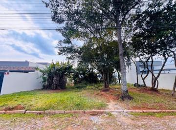 Terreno · 300m² · Terreno à venda em São Leopoldo - Feitoria