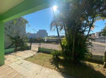 Casa · 192m² · 3 Quartos · 1 Vaga · Casa à venda em Scharlau, São Leopoldo