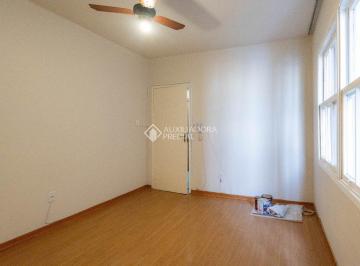 Apartamento · 26m² · 1 Quarto · Apartamento 1 quarto andar alto