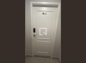 Apartamento · 154m² · 3 Quartos · 2 Vagas · Apartamento à Venda - Chácara Santo Antonio, 3 Quartos, 154 m² - São Paulo