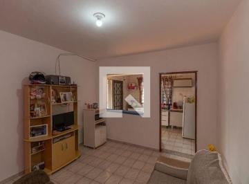 Casa · 420m² · 2 Quartos · 8 Vagas · Casa à Venda - Recanto das Árvores, 2 Quartos, 420 m² - Sumaré