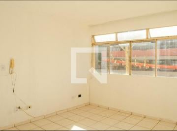 Apartamento · 278m² · 3 Quartos · Apartamento à Venda - Setor Central, 3 Quartos,  278 m² - Goiânia