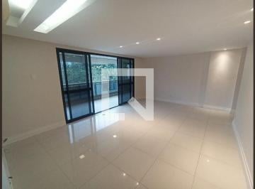 Apartamento · 113m² · 2 Quartos · 2 Vagas · Apartamento à Venda - Jardim Oceânico, 2 Quartos, 113 m² - Rio de Janeiro
