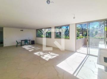 Apartamento · 120m² · 2 Quartos · 2 Vagas · Apartamento à Venda - Vila Madalena, 2 Quartos, 120 m² - São Paulo