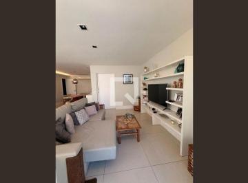 Apartamento · 240m² · 4 Quartos · 2 Vagas · Apartamento à Venda - Icaraí, 4 Quartos, 240 m² - Niterói