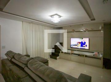 Casa · 380m² · 3 Quartos · 2 Vagas · Casa à Venda - Vila Nogueira, 3 Quartos, 380 m² - Diadema