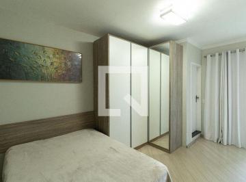 Casa 240m² Venda Cidade Patriarca · Casa à Venda - Cidade Patriarca, 5 Quartos,  240 m² - São Paulo