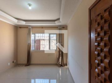 Casa · 300m² · 3 Quartos · 5 Vagas · Casa à Venda - Parque Santa Bárbara, 3 Quartos, 300 m² - Campinas