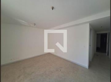 Apartamento · 185m² · 3 Quartos · 2 Vagas · Apartamento à Venda - Icaraí, 3 Quartos,  185 m² - Niterói
