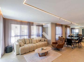 Apartamento · 149m² · 2 Quartos · 3 Vagas · Apartamento à Venda - Vila Pompéia, 2 Quartos, 149 m² - São Paulo