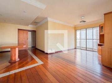 Apartamento · 157m² · 4 Quartos · 3 Vagas · Apartamento à Venda - Aclimação, 4 Quartos, 157 m² - São Paulo
