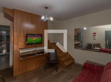 Casa · 350m² · 5 Quartos · 12 Vagas · Casa à Venda - Jardim Primavera, 5 Quartos, 350 m² - Sumaré