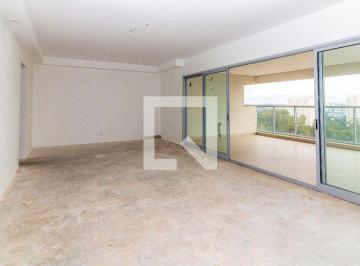 Apartamento · 155m² · 3 Quartos · 3 Vagas · Apartamento à Venda - Jardim Marajoara , 3 Quartos, 155 m² - São Paulo