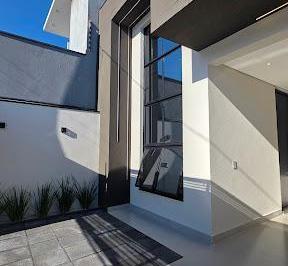22b45e08901ed286fd743d49ea5321f081c86f31 · Casa a venda no Jardim Vale Verde em Jundiaí/SP