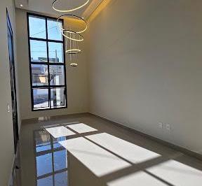 ef21e441e3986daf0b6bd0b0d7e9cd1429cf9ca4 · Casa a venda no Jardim Vale Verde em Jundiaí/SP