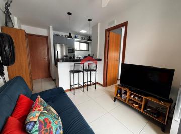 20260803143050670.jpg · Apartamento para Venda em Salvador, Graça, 1 dormitório, 1 suíte, 1 banheiro, 1 vaga