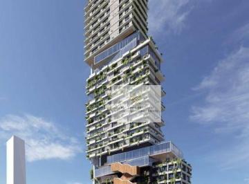 6adb33f6a8599c6e8ab22fcd2c4b03a6da3577c2 · Apartamento com 1 dormitório à venda, 115 m² por R$ 2.462.303,00 - Ecoville - Curitiba/PR