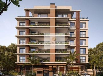 984db12094f21ec3bf5989dcdf108b840f4d385e · Terracota Ecoville | Exclusividade, sofisticação e natureza em um só lugar