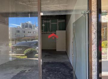 202606281548388223.jpeg · Loja para Locação em Salvador, Pituba, 1 banheiro, 1 vaga