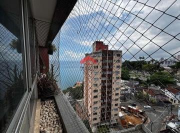 202606281525425235.jpeg · Apartamento para Venda em Salvador, Campo Grande, 3 dormitórios, 1 suíte, 3 banheiros, 1 vaga