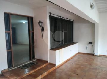Imagem Principal · Casa Interlagos Jardim Ipanema