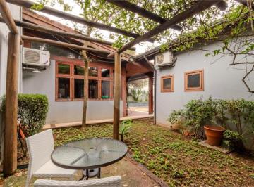 Imagem Principal · Casa térrea com 3 suítes a venda no Brooklin, São Paulo