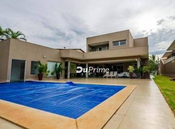 7fc65efb4bb66f8bcff1cc88ddbf5768366b5c7e · Duprime Imobiliária VENDE - Exclusividade e Sofisticação na SHIS QI 23 – Lago Sul