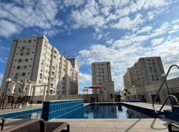 8eff7596aad9493bc36f1ffc139d8e420190e9ee · Apartamento 2 quartos COM VARANDA no Mar de Paraty
