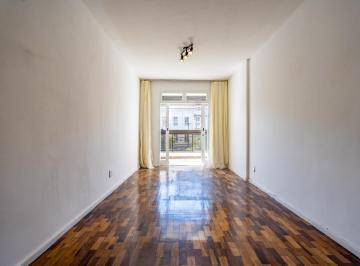 Apartamento · 113m² · 3 Quartos · 1 Vaga · Apartamento com 3 quartos no Centro, Petrópolis