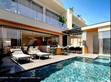 piscina 01 · Imoveis - na Barra da Tijuca