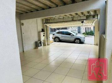 3a0ef0b27d35c8cf04eef5e1993b55893bffad14 · Sobrado com 3 dormitórios, 180 m² - venda por R$ 620.000,00 ou aluguel por R$ 2.850,00/mês - Assunçã