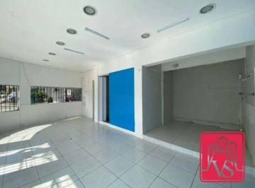 51a86002dfe5d692e2045b5c30ec045cab3e2cf6 · Salão para alugar, 50 m² por R$ 3.000,00/mês - Nova Petrópolis - São Bernardo do Campo/SP
