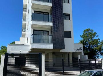550248.jpg · Apartamento 2 Dormitórios - Bairro Centro